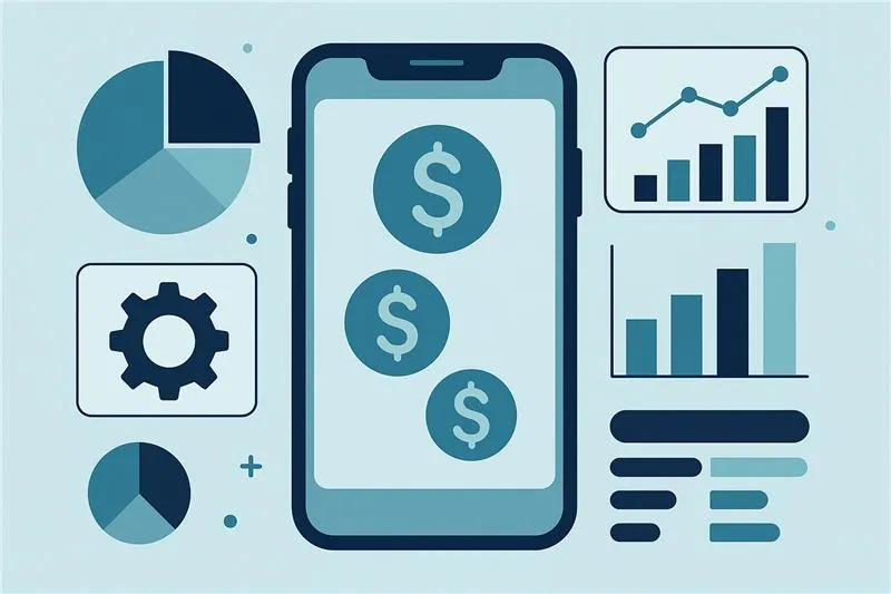 How Much Does It Cost to Build a Mobile App in 2026?